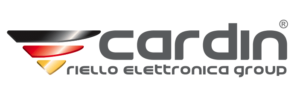 Partner von Cardin / Cardin Deutschland